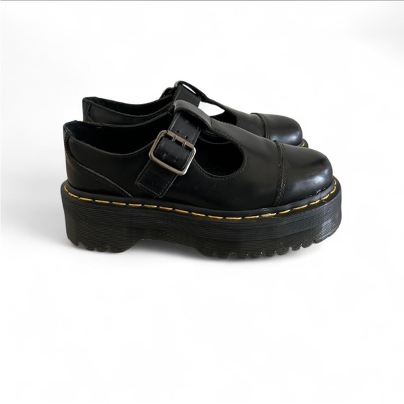 ✨✨🖤SOLD🖤✨✨ - Picture 5 of 8